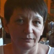 , 53, 