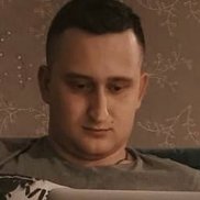 ���, 31 ���, ������