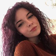 ����, 25 ���, ������