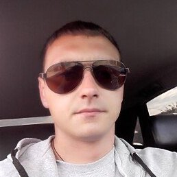 ������, ��������, 35 ���