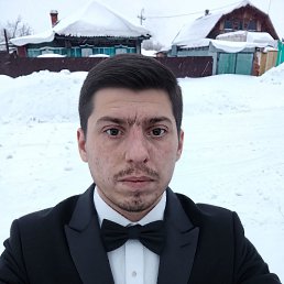 ������, 29 ���, ������