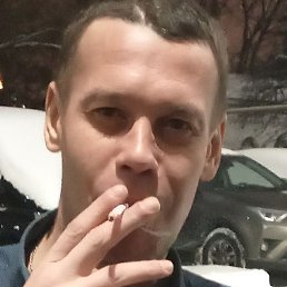 ������, ������, 38 ���