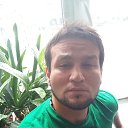 ���� Sultan Hakimov, �����-���������, 35 ��� - ��������� 30 ���� 2025