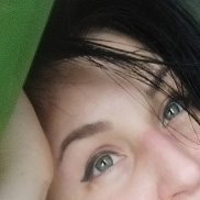 Liliya, 39 , 