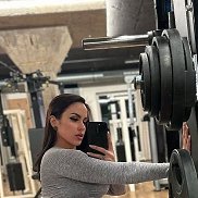, 39 , 
