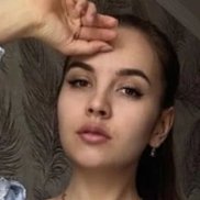 , 22 , 