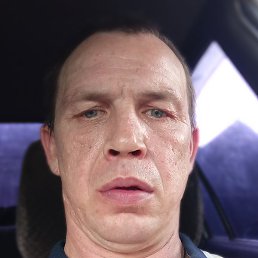  , , 41 