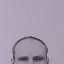, 37, -