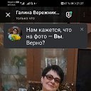 ���� ������, �����������, 66 ��� - ��������� 13 ��� 2026