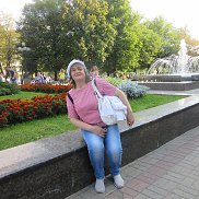 Тамара, 64 года, Москва Тамара, 64 года, Москва