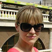 ����, 45 ���, ������