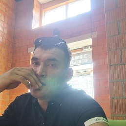 Alisher, -, 38 
