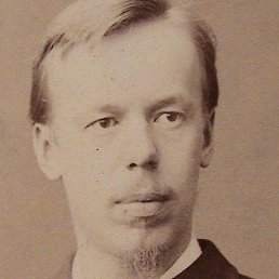 ���, �����, 44 ����