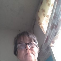 , , 59 