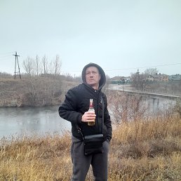 ���� �������, ������, 44 ���� - ��������� 26 ������� 2025