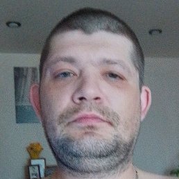 ������ �������, ���������, 38 ���