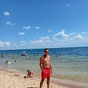 ���� ������, ������� - ��������� 10 ������� 2025