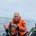 ���� ����, �������, 53 ���� - ��������� 17 ������ 2024 � ������ ���� ����������