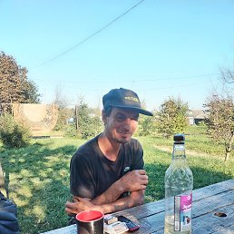 ., 49, 