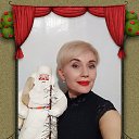 ���� Snow White, ���������, 52 ���� - ��������� 10 ������ 2026 � ������ ���� ����������