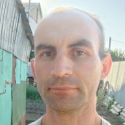 Максим, 37 лет, Актобе Максим, 37 лет, Актобе