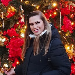 �������, ������