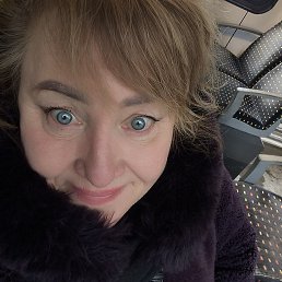 ��, ��������, 54 ����