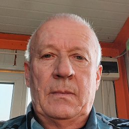 �������, ����, 64 ����