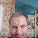 ���� ��������, ������, 60 ��� - ��������� 7 ������� 2025 � ������ ���� ����������