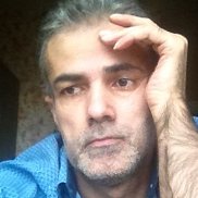 , 43 , 