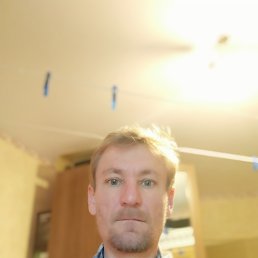 ����, 51 ���, �����������