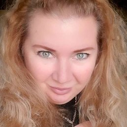 ����, ���������, 49 ���