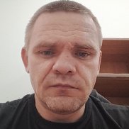, 39 , 