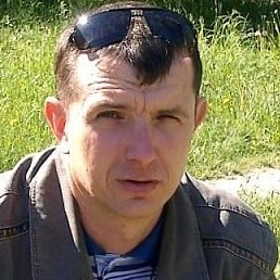 ���������, ������, 49 ���