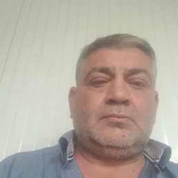 , 45, 