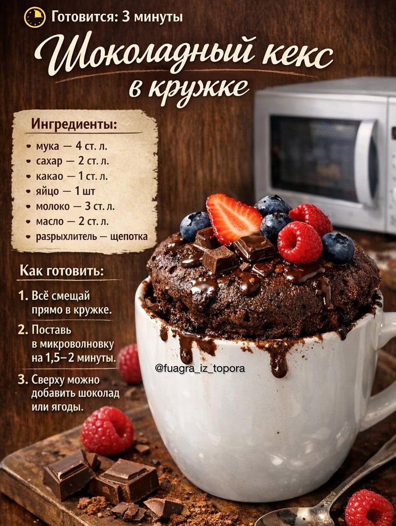 1.�����������y��.�������:�3���y��������������:����yࠗ�4���.�.������x�𠗠2���.�.�����ࠗ�1���.�.����������1��򠠕����3���.�.�����񠗠2���.�.���������x�����������ࠠ������:��1.�������������y��.��2.�������������y���1,5�2���y��.��3.�����xy��������������������.�����2.���� - 2