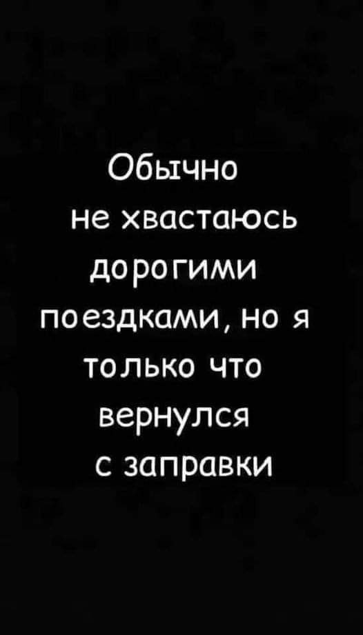 '' - 15  2024  16:57
