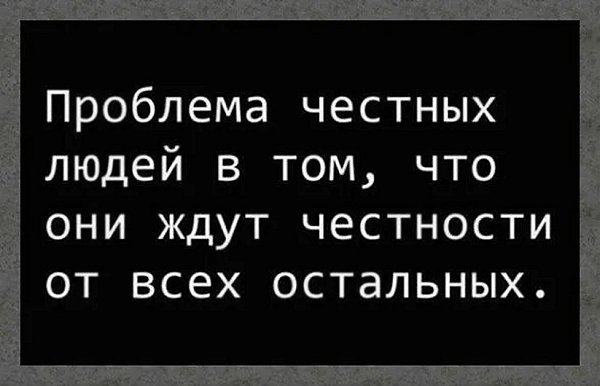 ☆������ �������☆ - 14 ������� 2025 � 16:21