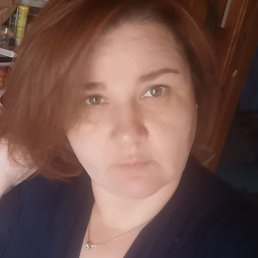 , , 41 