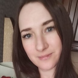 , , 35 