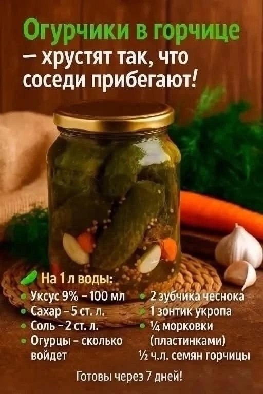 Рецепты - 2 сентября 2025 в 03:13 - 6