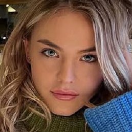 ���, �����������, 29 ���