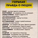 ���� �������, ������, 43 ���� - ��������� 3 ��� 2026 � ������ ������ ��������