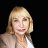 ���� Val, �����-��������� - ��������� 25 �������� 2024