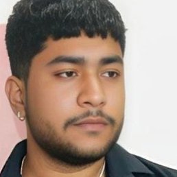 Pankaj Rajput, �����������, 25 ���