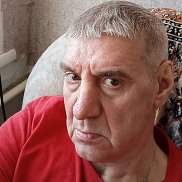 ������, 63 ����, ������