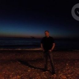 ���� ���, ������, 61 ��� - ��������� 26 ������ 2023