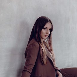 ���� �����, �����������, 28 ��� - ��������� 26 ������� 2026