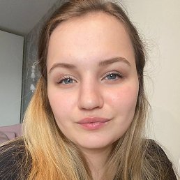 ����, �������, 29 ���