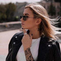 �������, ���������, 41 ���